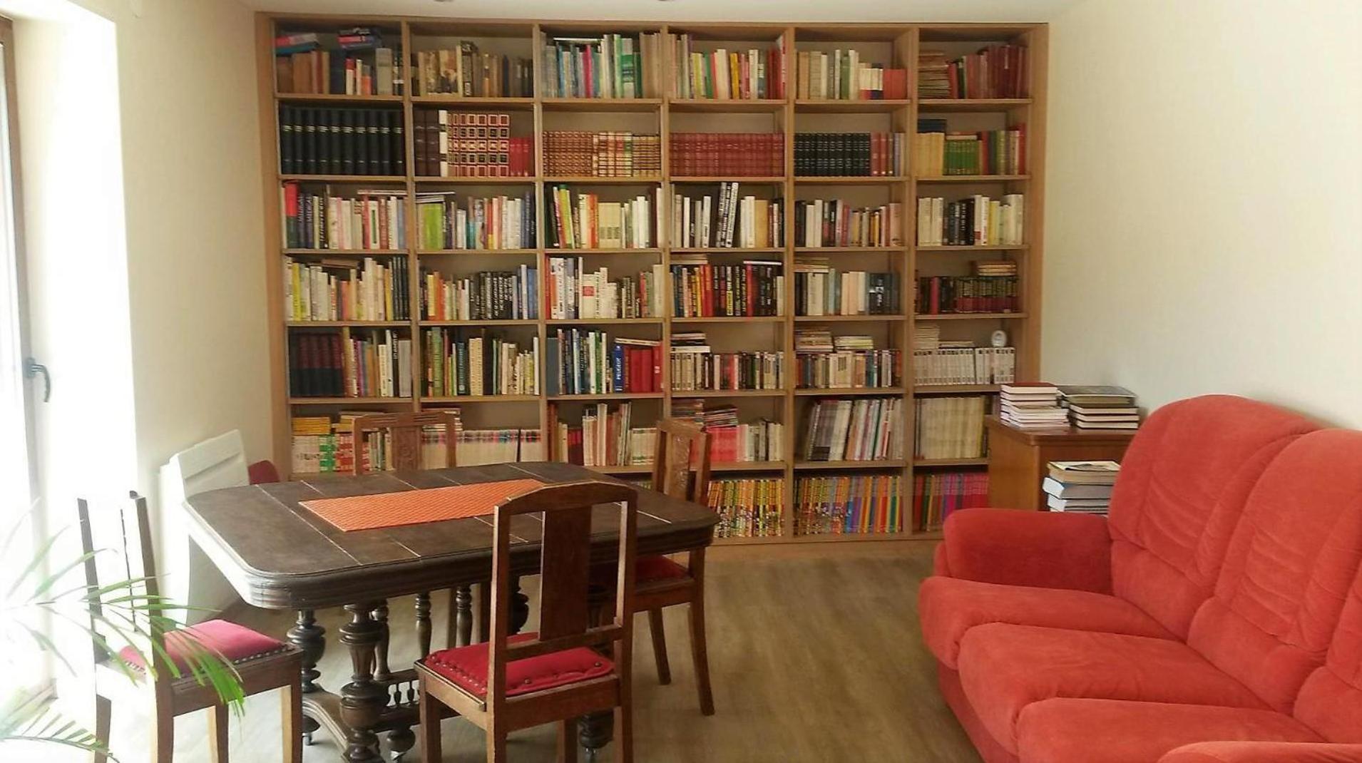 Le Domaine Des Gemmes Acomodação com café da manhã Tissey Exterior foto